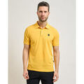 Polos sur Grenoble : Polo Refrigue Polo homme en coton regular fit