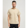 T-shirt Refrigue T-shirt homme en coton avec logo