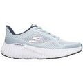 Baskets basses Skechers ZAPATILLA BASKETS SLIP-INS GO RUN NOW 2.O BLEU Grenoble