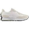Baskets basses New Balance W3271UO