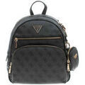 Sac a dos Guess Power Play Tech