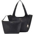 Sacs &agrave; mains sur Grenoble : Sac &agrave; main Guess Helina Noir