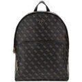 Sac a dos Guess Milano Grenoble