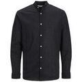 Chemises/chemisettes sur Grenoble : Chemise Jack & Jones Summers