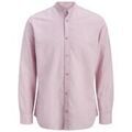 Chemises/chemisettes sur Grenoble : Chemise Jack & Jones Summers