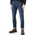 Jeans/Pantalons sur Grenoble : Jeans Lee Sebastian
