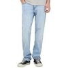 Jeans Only & Sons Onsweft