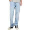 Jeans Only & Sons Onsweft Grenoble