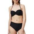 Maillots de bain sur Grenoble : Maillots de bain O'neill Havaa