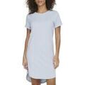 Robes sur Grenoble : Robe courte JDY Ivy 15174793