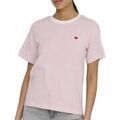 Tee-shirts sur Grenoble : T-shirt JDY Pisa