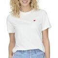 Tee-shirts sur Grenoble : T-shirt JDY Pisa 15298612