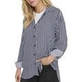 Chemises sur Grenoble : Chemise JDY Laurel