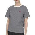 Tee-shirts sur Grenoble : T-shirt JDY Pisa