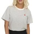 Tee-shirts sur Grenoble : T-shirt JDY Pisa