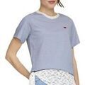 Tee-shirts sur Grenoble : T-shirt JDY Pisa