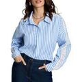 Chemises sur Grenoble : Chemise Morgan CARAY