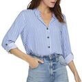 Chemises sur Grenoble : Chemise JDY Laurel