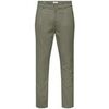 Pantalon Only & Sons Bologna