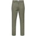 Jeans/Pantalons sur Grenoble : Pantalon Only & Sons Bologna