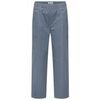Pantalon Only & Sons Bologna