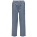 Jeans/Pantalons sur Grenoble : Pantalon Only & Sons Bologna
