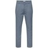 Pantalon Only & Sons Bologna