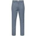 Jeans/Pantalons sur Grenoble : Pantalon Only & Sons Bologna