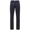 Pantalon Only & Sons Bologna