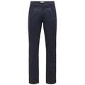 Jeans/Pantalons sur Grenoble : Pantalon Only & Sons Bologna