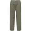 Pantalon Only & Sons Bologna