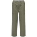 Jeans/Pantalons sur Grenoble : Pantalon Only & Sons Bologna