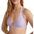 Maillots de bain sur Grenoble : Maillots de bain O'neill Marga
