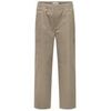 Pantalon Only & Sons Bologna