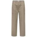 Jeans/Pantalons sur Grenoble : Pantalon Only & Sons Bologna