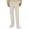 Pantalon Only & Sons Bologna