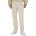 Jeans/Pantalons sur Grenoble : Pantalon Only & Sons Bologna