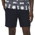 Short Only & Sons Trev