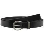 Ceinture Only Mina