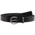 Ceintures sur Grenoble : Ceinture Only Mina
