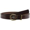 Ceintures sur Grenoble : Ceinture Only Mina