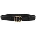 Ceintures sur Grenoble : Ceinture Only Asmi