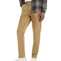 Jeans/Pantalons sur Grenoble : Pantalon Levis A7365-0001