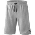 Shorts/Bermuda sur Grenoble : Short Erima -