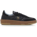 Baskets homme sur Grenoble : Baskets basses Sanjo -