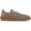Baskets homme sur Grenoble : Baskets basses Sanjo -
