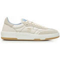 Baskets homme sur Grenoble : Baskets basses Sanjo -