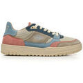 Baskets homme sur Grenoble : Baskets basses Sanjo -