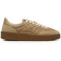 Baskets homme sur Grenoble : Baskets basses Sanjo -