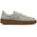 Baskets homme sur Grenoble : Baskets basses Sanjo -